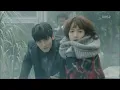 Download Lagu [MV] Healer ❤️ Ji chang wook \u0026 Park min young , Korean Drama ,  힐러 Heelreo . SBS TVN NETFLIX DRAMA .