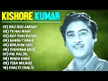 Download Lagu Kishor kumar Hits | Hindi Movie Song 🎵 | Golden Hits Kishore Kumar| Evergreen Melodys Songs 🎵 ♥️