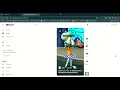 Squidward has Takis YouTube Google Chrome 20
