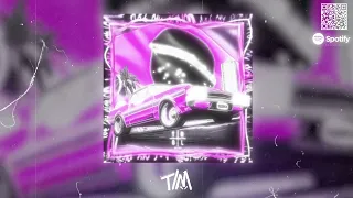 DJZRX Not My Problem Funk Sayfalse Remix 