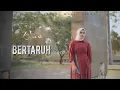 Download Lagu Pop Melayu Terbaru ZAHRA LIDA - BERTARUH JIWA (Official Musik Video)