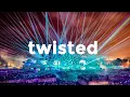 Download Lagu MaxRiven - Twisted