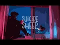 Download Lagu Mokita - Lonely City (lyrics)