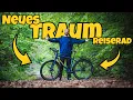 Download Lagu Ich hole meinen NEUEN FLITZER  für meine FAHRRAD-WELTREISE ab! // velotraum x jakob.tepler