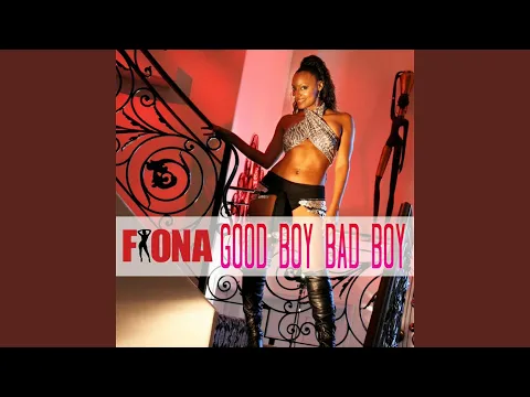 Download MP3 Good Boy Bad Boy