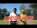 Download Lagu DINDING KACA -Sekar kemuning Ft. Bang Jie Cover