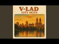 Download Lagu A Steady Rain