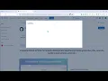 How to Link Jira with Github Full 2026 Guide