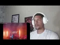 Pivétte Original REACT - Chefin - Like Neymar in the favela (( Official Music Video ))