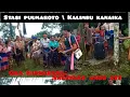 Download Lagu Oka binnadana atau penjemput salib✝️||•viralll