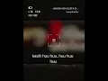 Download Lagu JANGAN  ADA  DUSTA  DIANTARA  KITA  - ANGKASA  BAND  Karaoke