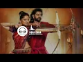 Lagu Soja Zara (8D Audio) | Baahubali 2 The Conclusion | Prabhas \u0026 Anushka | 8D Bollywood Songs