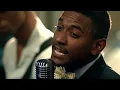 Lloyd - Dedication To My Ex (Miss That) (Explicit) ft. Lil Wayne, André 3000