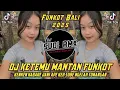 Download Lagu DJ KETEMU MANTAN - KENKEN KABARE NE JANI APE KEH SUBE NGELAH TUNANGAN VIRAL FYP TIKTOK | DJ SUDI RMX