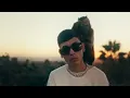 Natanael Cano x Ovi x Junior H - Las 3 Torres [Official Video]