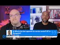 What is the best approach in Power BI for version control