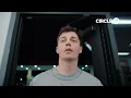 Circle K Makes Your Day - Prime