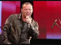 ♥♫ Ali Campbell ►Hold Me Tight (HQ) ♫♥.flv
