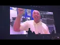 Kenny Chesney - Beer in Mexico/Opening Song live in Minneapolis 2022 (Here and Now Stadium Tour)