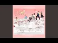 Download Lagu Colorful