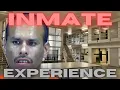 INMATE EXPERIMENT PINAL COUNTY JAIL INMATE EXPERIMENT AT AN ARIZONA COUNTY JAIL Episode 207