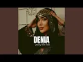 Lagu Denia (Instrumental)