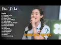 Download Lagu Yeni Inka \