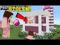Download Lagu Minecraft: JEN'S STOLEN GEMS!!! - Custom Map