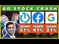 The Trade Desk TTD Just Confirmed Fears About Google Facebook Stock