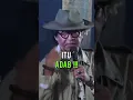 Download Lagu IKU ADAB !!! | Sujiwo Tejo
