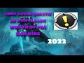ITA Come avere QUESTIE per WoW CLASSIC Wrath of the Lich King wow classic wotlk 2022