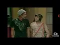 Download Lagu Chaves - Todos os Cascudos (1976) - 4ª Temporada