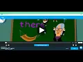 Nearpod 101 - Adding Interactive