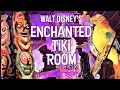 Enchanted Tiki Room [Full Show 2023]