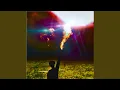 Download Lagu I FINALLY FEEL ALIVE! (feat. Bluejacket) (Remix)