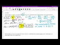 4-5 example 7 calc