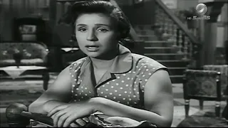 صباح أخاف عليه و أخاف منه  صباح أخاف عليه و أخاف منه