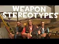 TF2 Weapon Stereotypes Episode 9 The Sniper