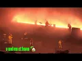 u and me at home 🏡 - Wet Leg Live at The Paramount Theater in Seattle, Washington 9/2/2025