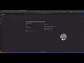 Using Workspaces to develop GitLab VS Code Extension Demo