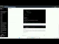 How to extract a specific key s value from a nested dictionary in python and return a list of the va