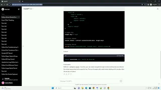 How to extract a specific key s value from a nested dictionary in python and return a list of the va