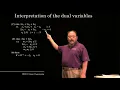IMSE881 - Lecture 6