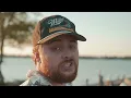 Download Lagu ZACH SMITH - CHEERS (music video)