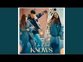 Download Lagu No One Knows