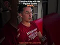 Fortnite Skins With The Biggest Gyatts