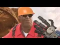 How to INSTANTLY destroy place sentries as engineer in tf2