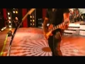 Download Lagu REO Speedwagon - Roll with the Changes (Live - 2010)