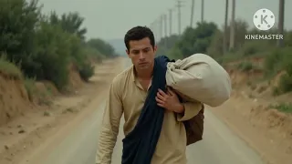 كان لى قلب  أحمد عبد المعطي حجازي  الشعر العربي  قصيدة حب  الحنين  الأدب العربي دندنها
