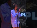 Download Lagu #paro#nej'speed up#song
